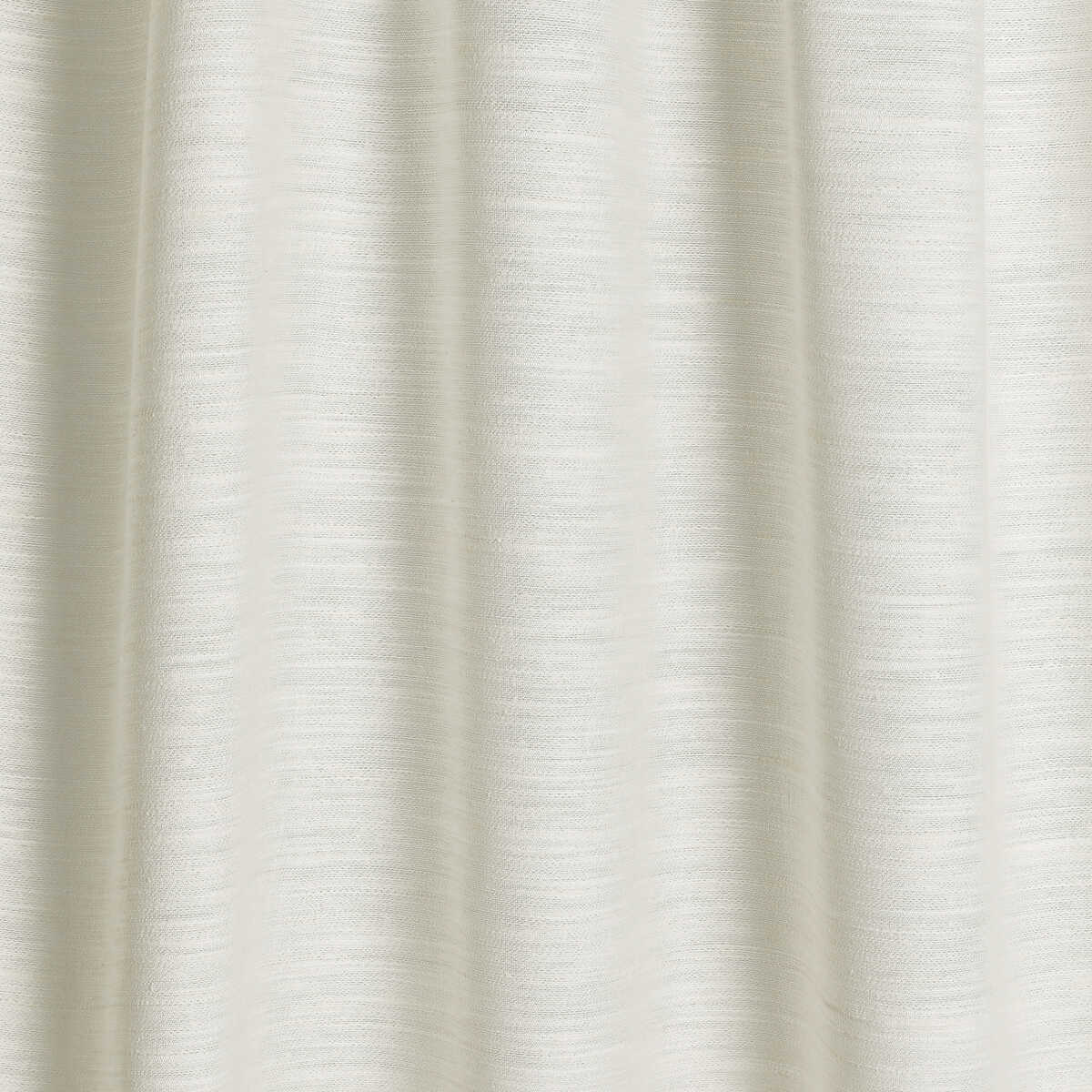 Kravet Basics - 4854-101 - KRAVET BASICS Fabric