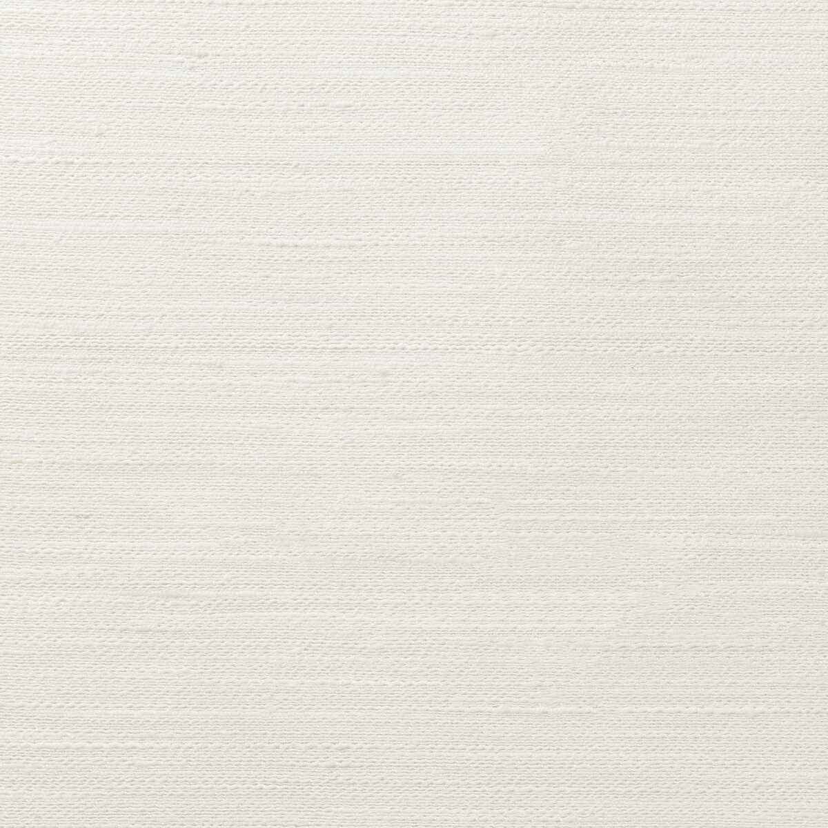 48541010 Kravet Basics 4854 101 Kravet Basics Fabric