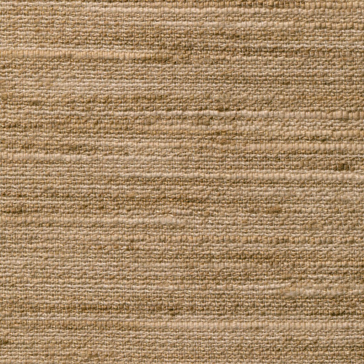 Kravet Basics - 4854-106 - KRAVET BASICS Fabric