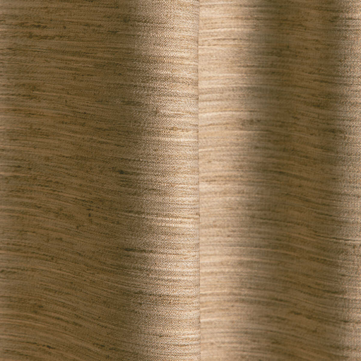 Kravet Basics - 4854-106 - KRAVET BASICS Fabric