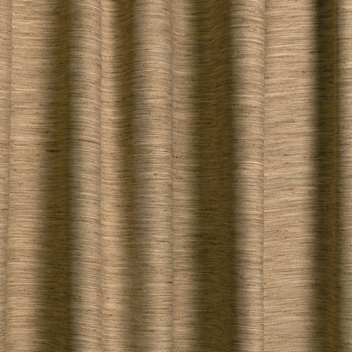Kravet Basics - 4854-106 - KRAVET BASICS Fabric