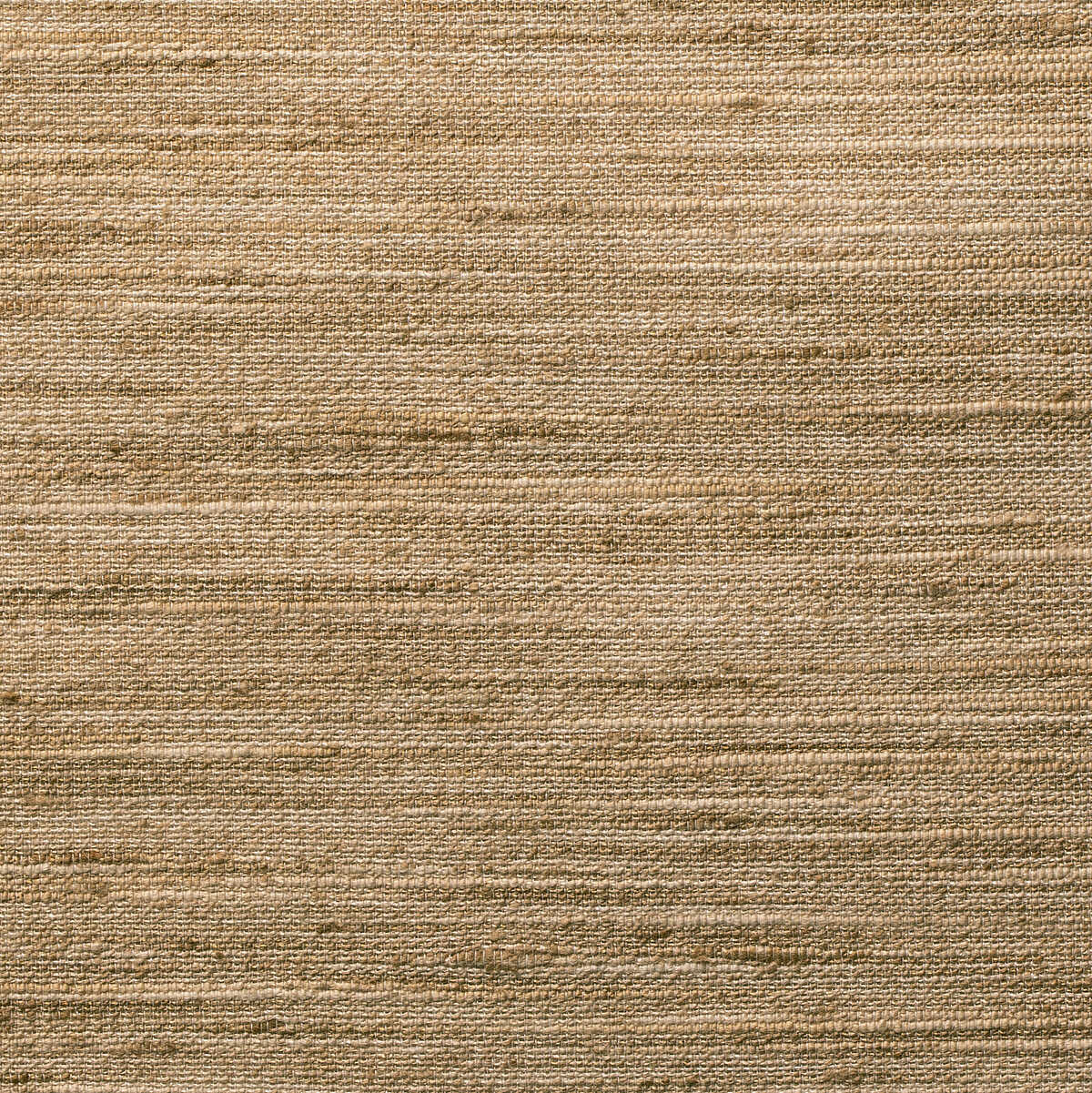 Kravet Basics - 4854-106 - KRAVET BASICS Fabric