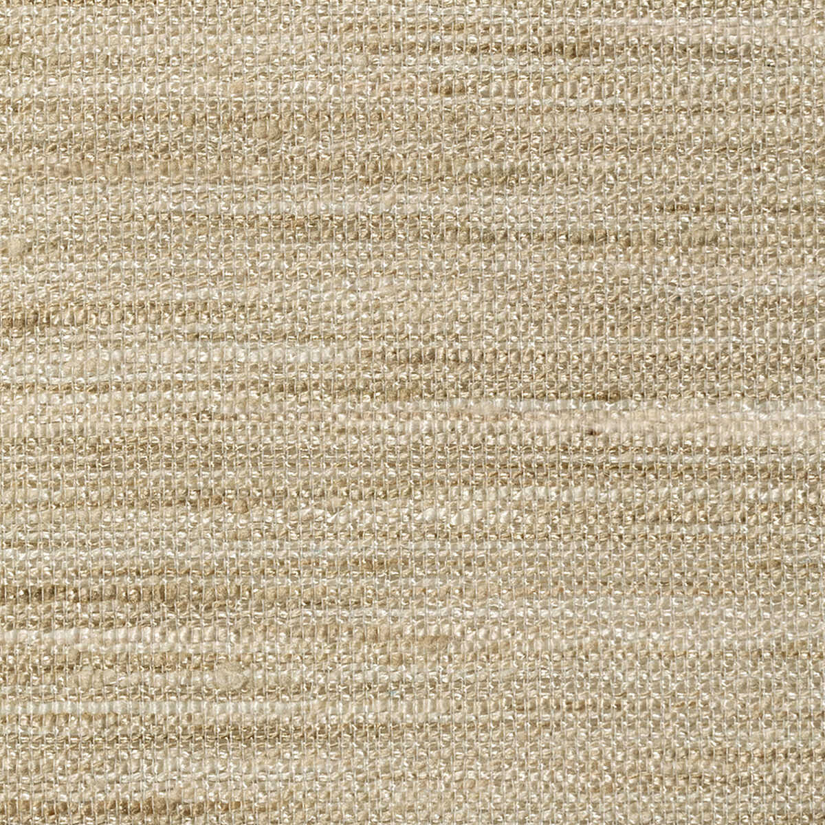 Kravet Basics - 4854-116 - KRAVET BASICS Fabric