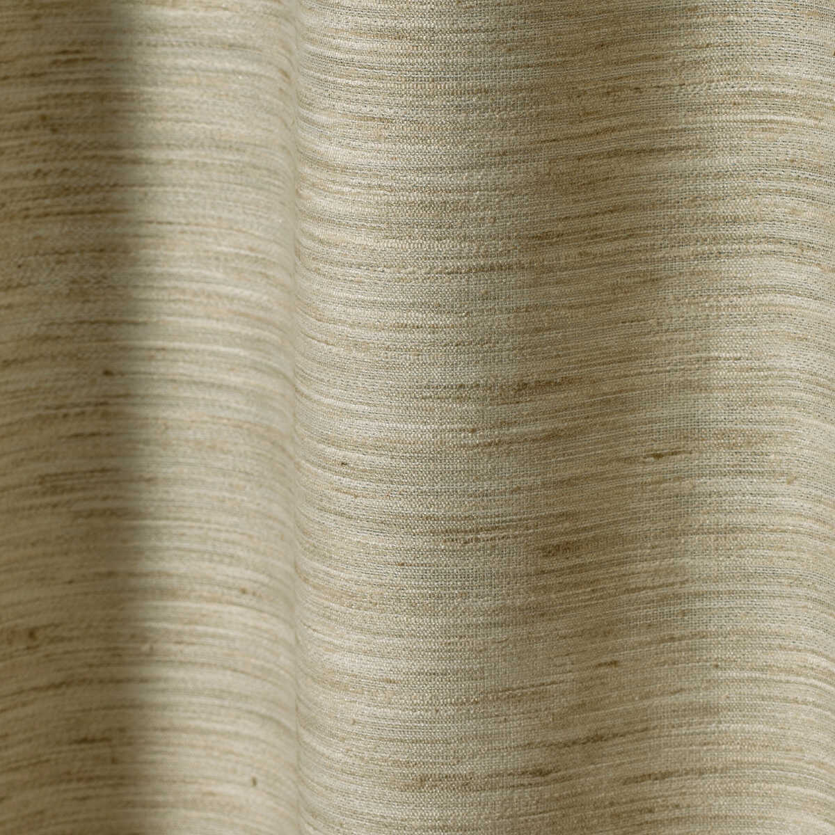 Kravet Basics - 4854-116 - KRAVET BASICS Fabric