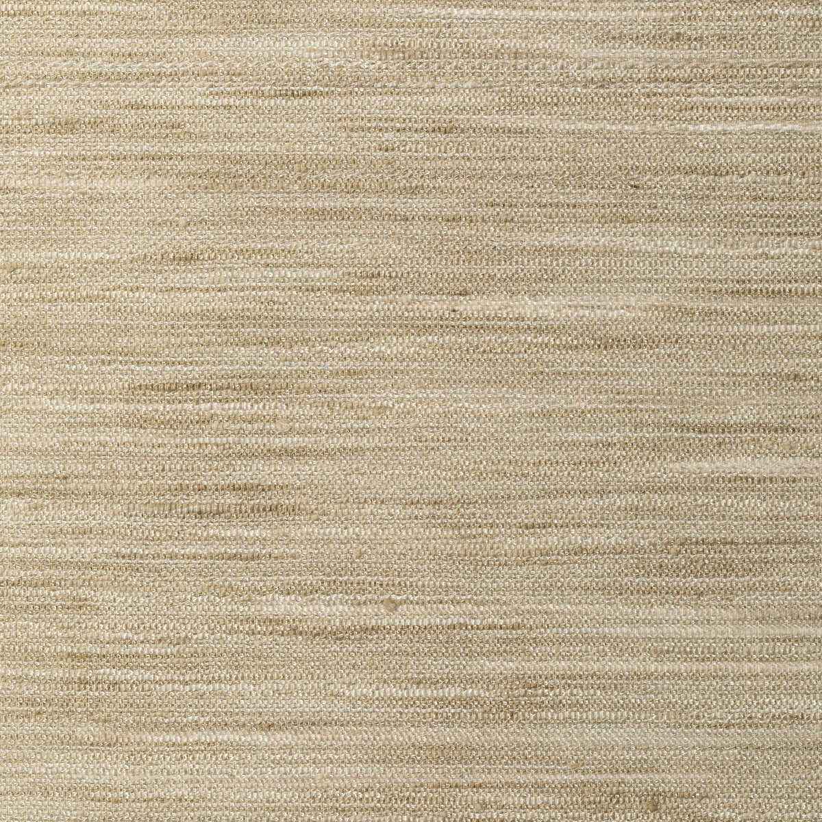 48541160 Kravet Basics 4854 116 Kravet Basics Fabric