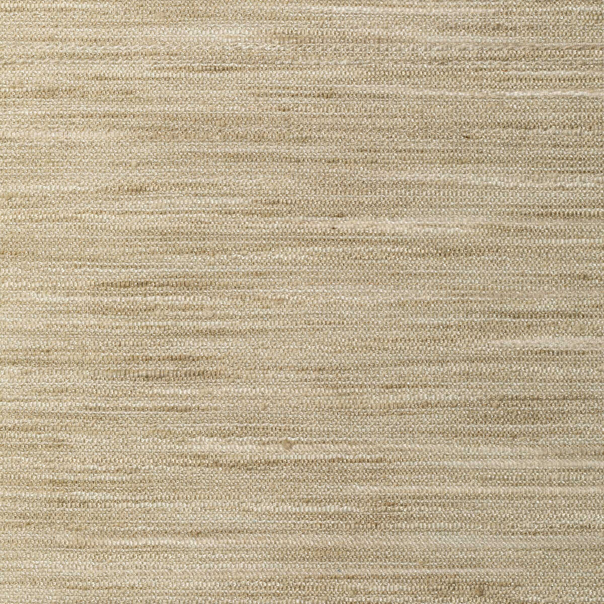Kravet Basics - 4854-116 - KRAVET BASICS Fabric