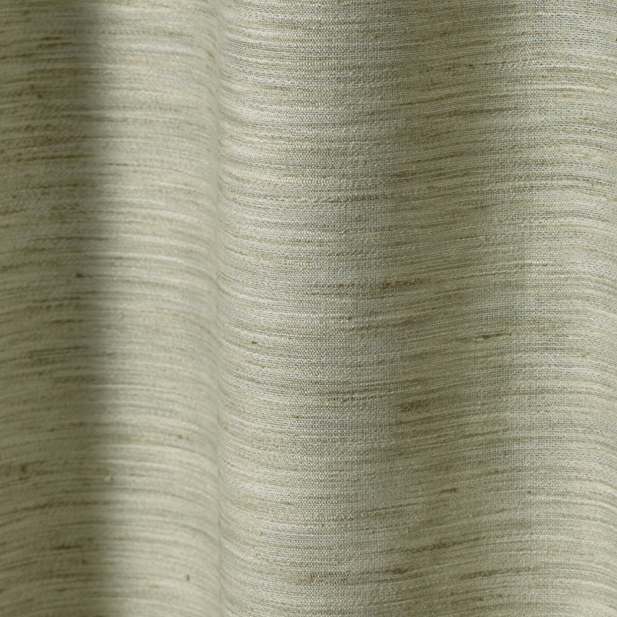 Kravet Basics - 4854-11 - KRAVET BASICS Fabric