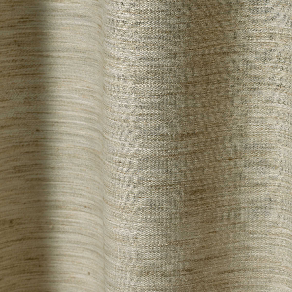 Kravet Basics - 4854-121 - KRAVET BASICS Fabric