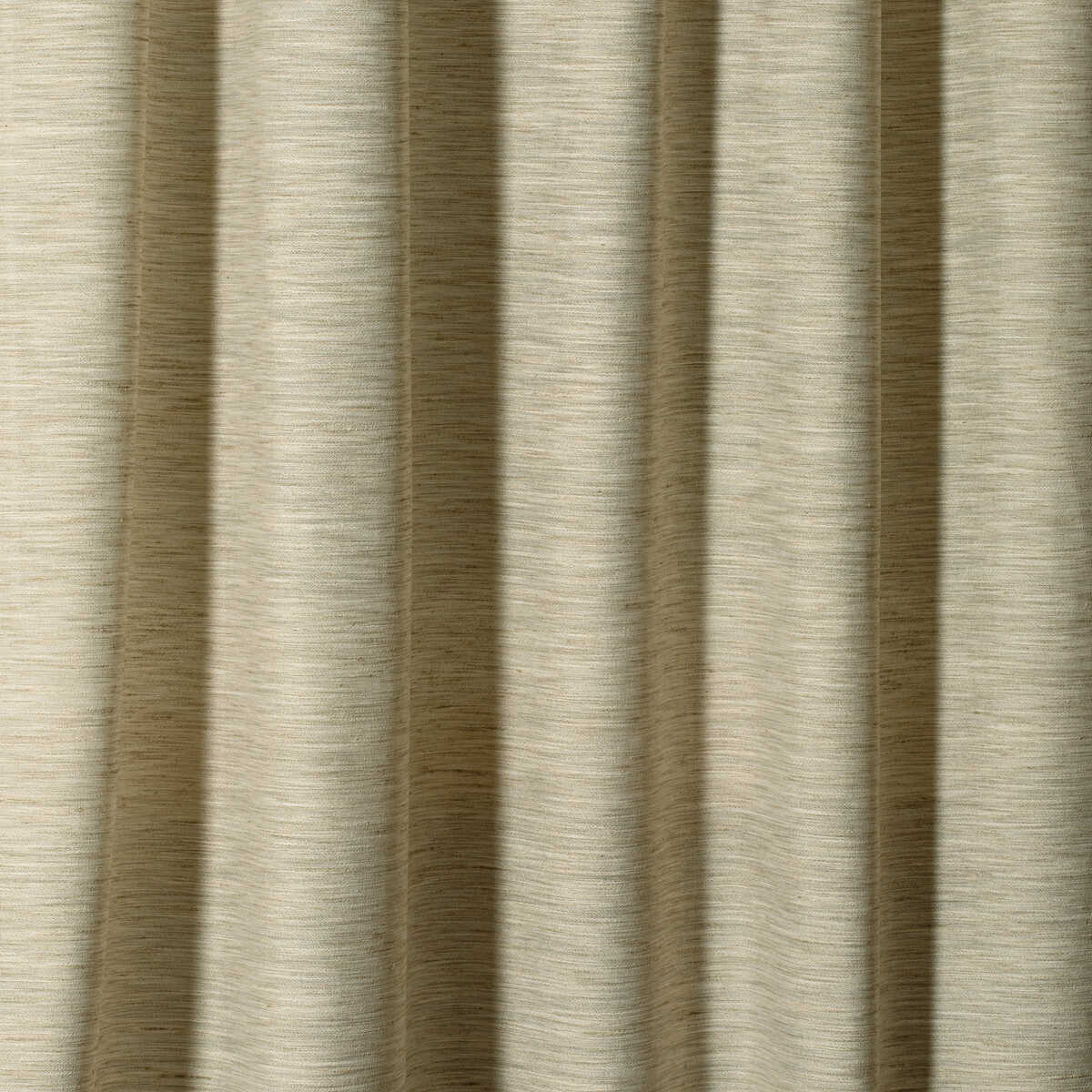 Kravet Basics - 4854-121 - KRAVET BASICS Fabric