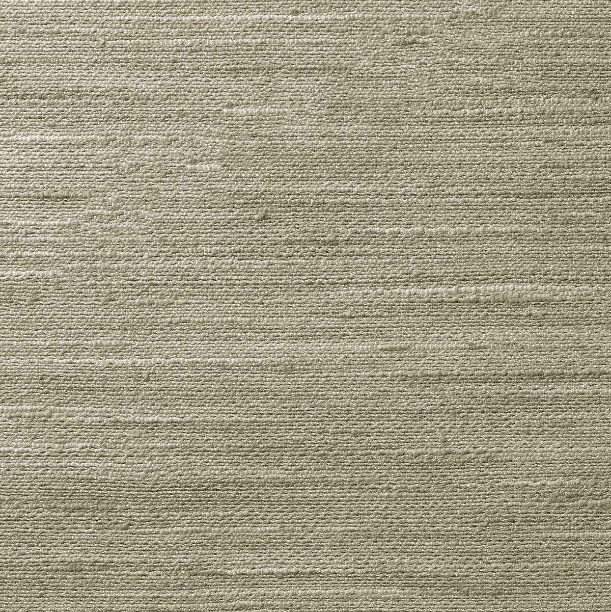 48541210 Kravet Basics 4854 121 Kravet Basics Fabric