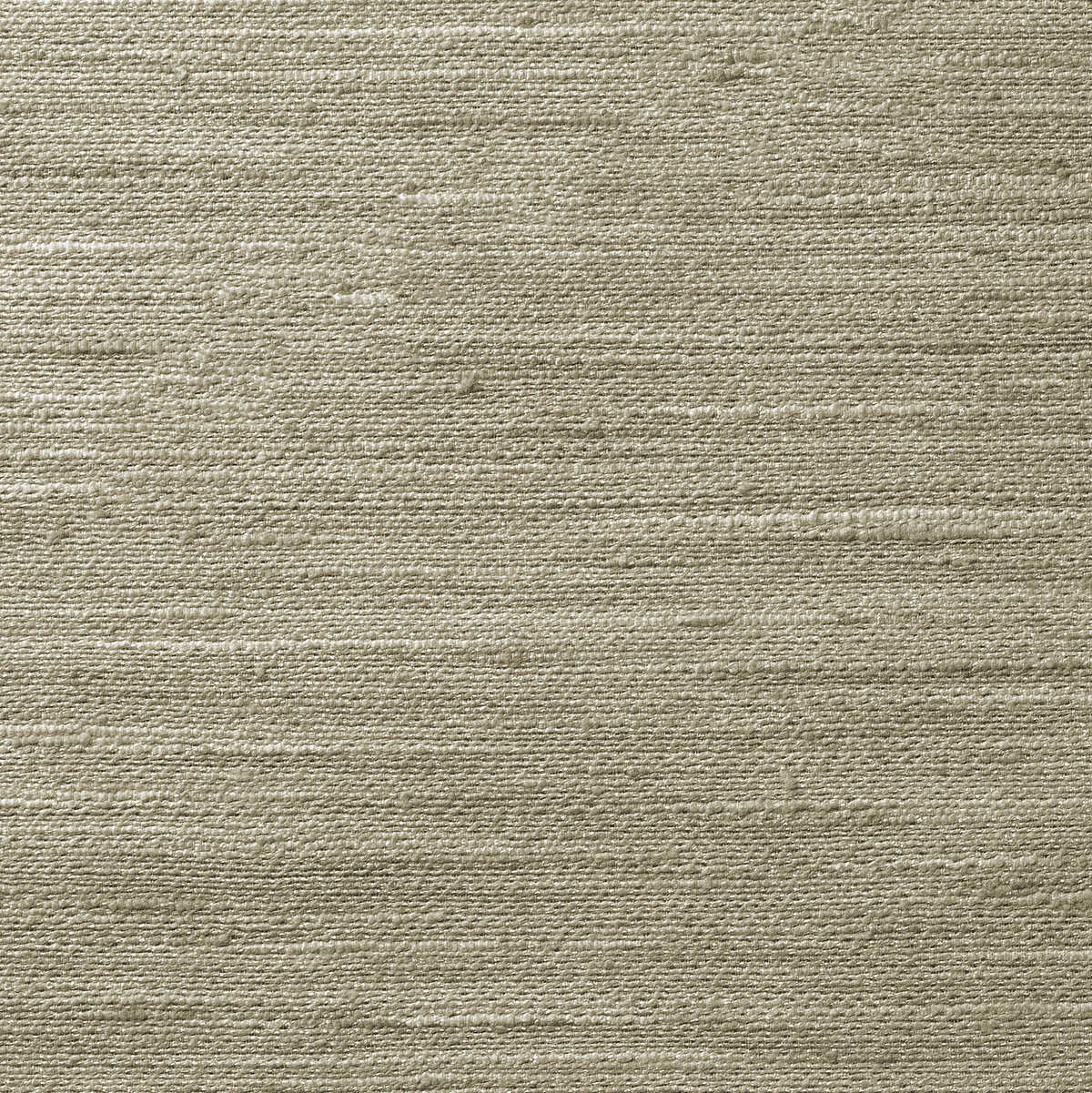 Kravet Basics - 4854-121 - KRAVET BASICS Fabric