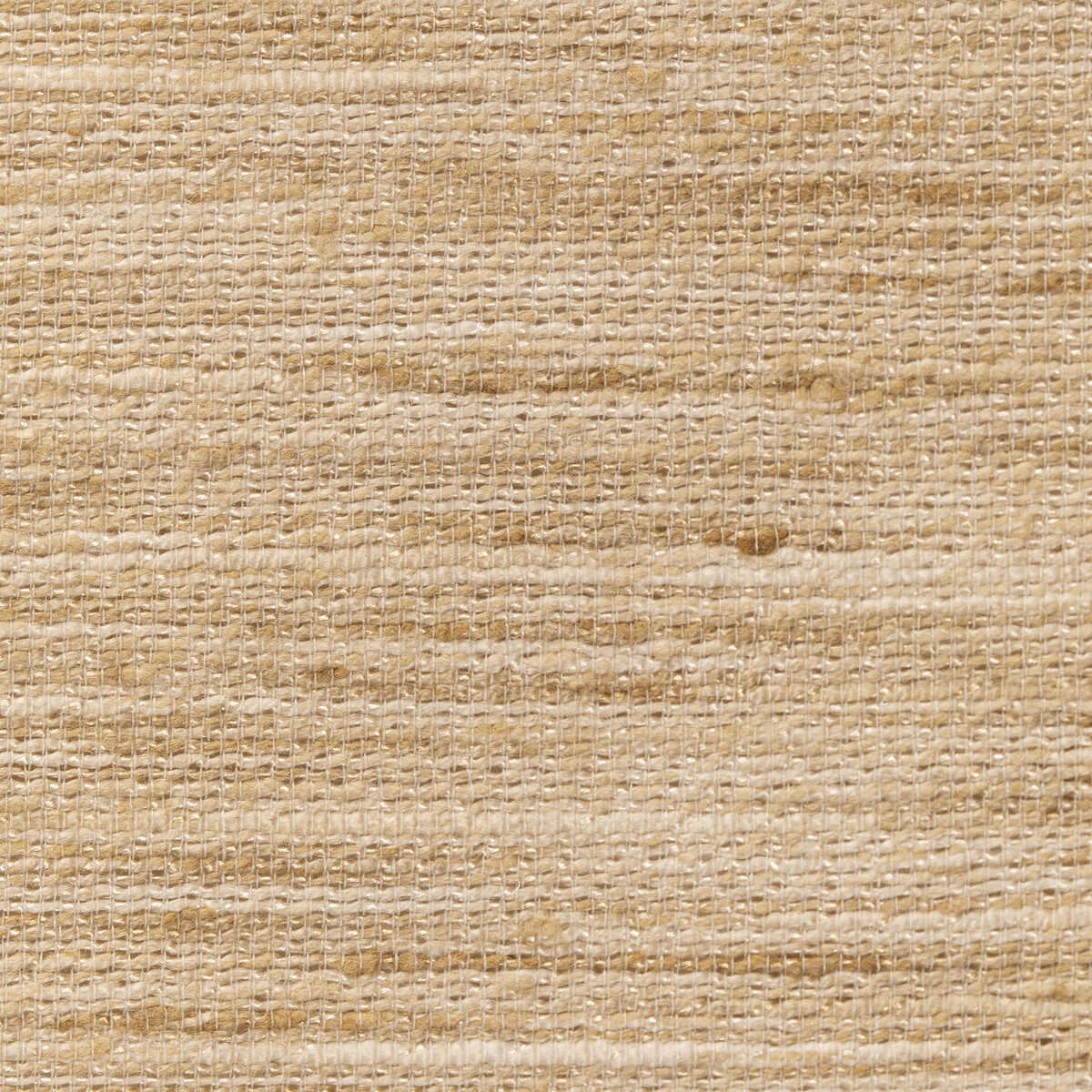 Kravet Basics - 4854-16 - KRAVET BASICS Fabric