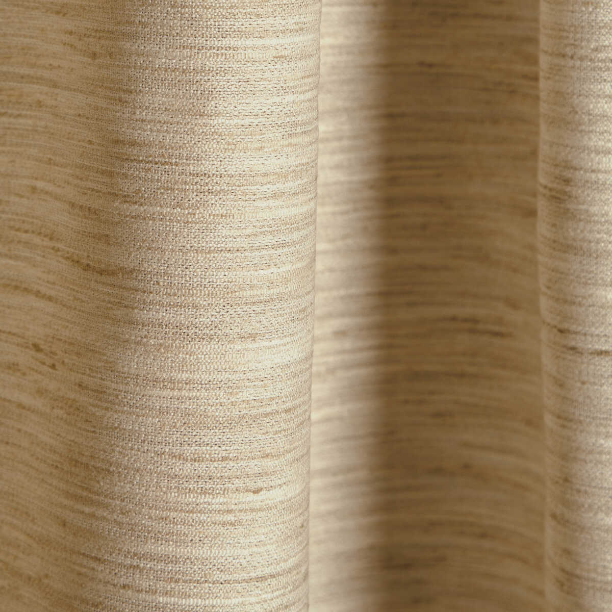 Kravet Basics - 4854-16 - KRAVET BASICS Fabric