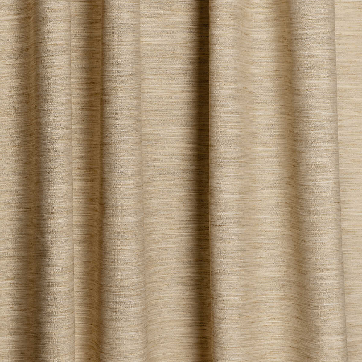 Kravet Basics - 4854-16 - KRAVET BASICS Fabric