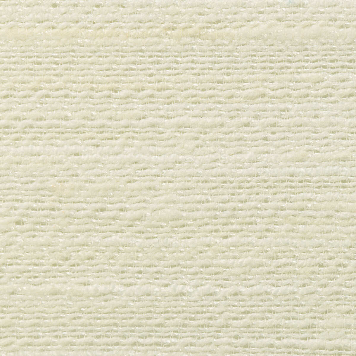 Kravet Basics - 4854-1 - KRAVET BASICS Fabric