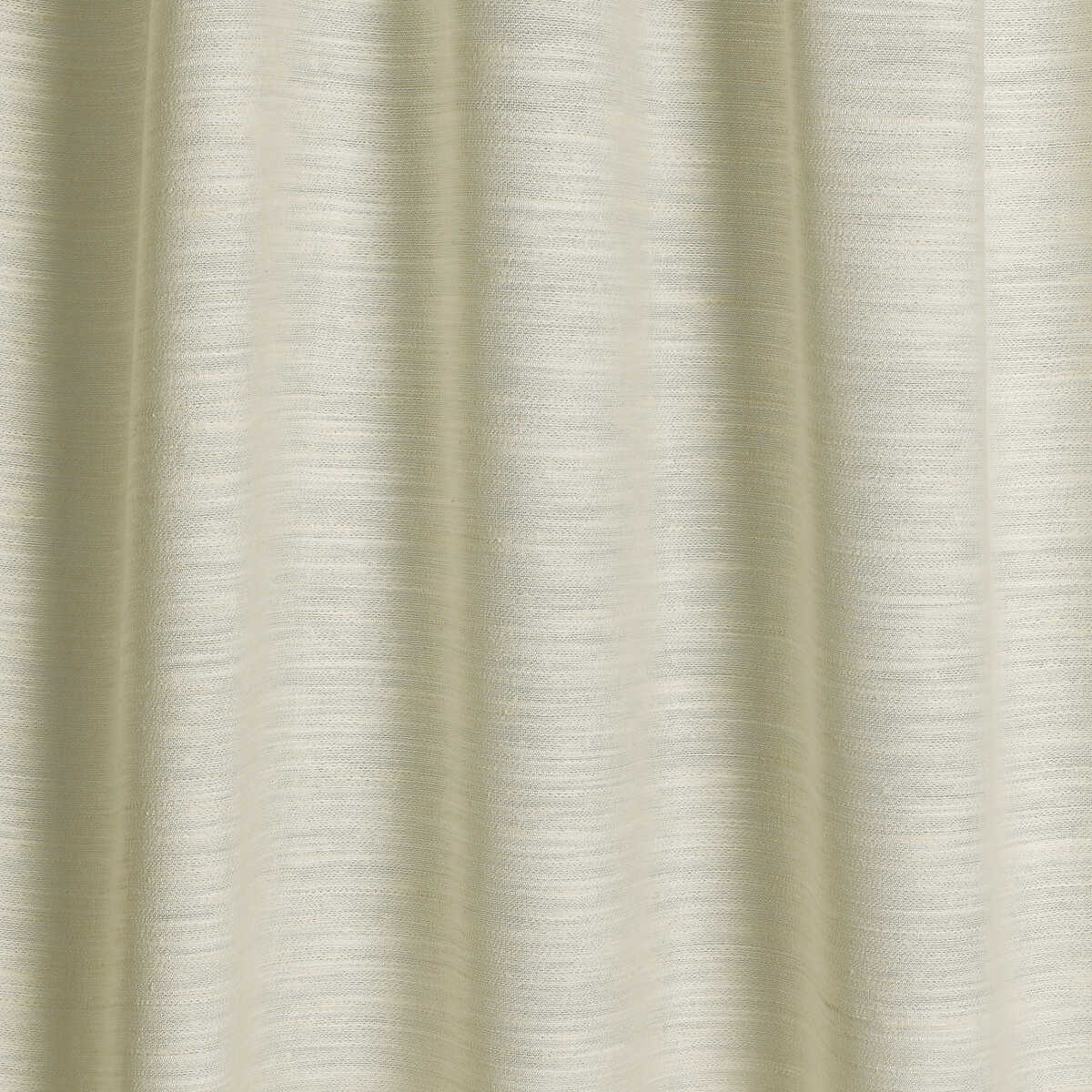 Kravet Basics - 4854-1 - KRAVET BASICS Fabric