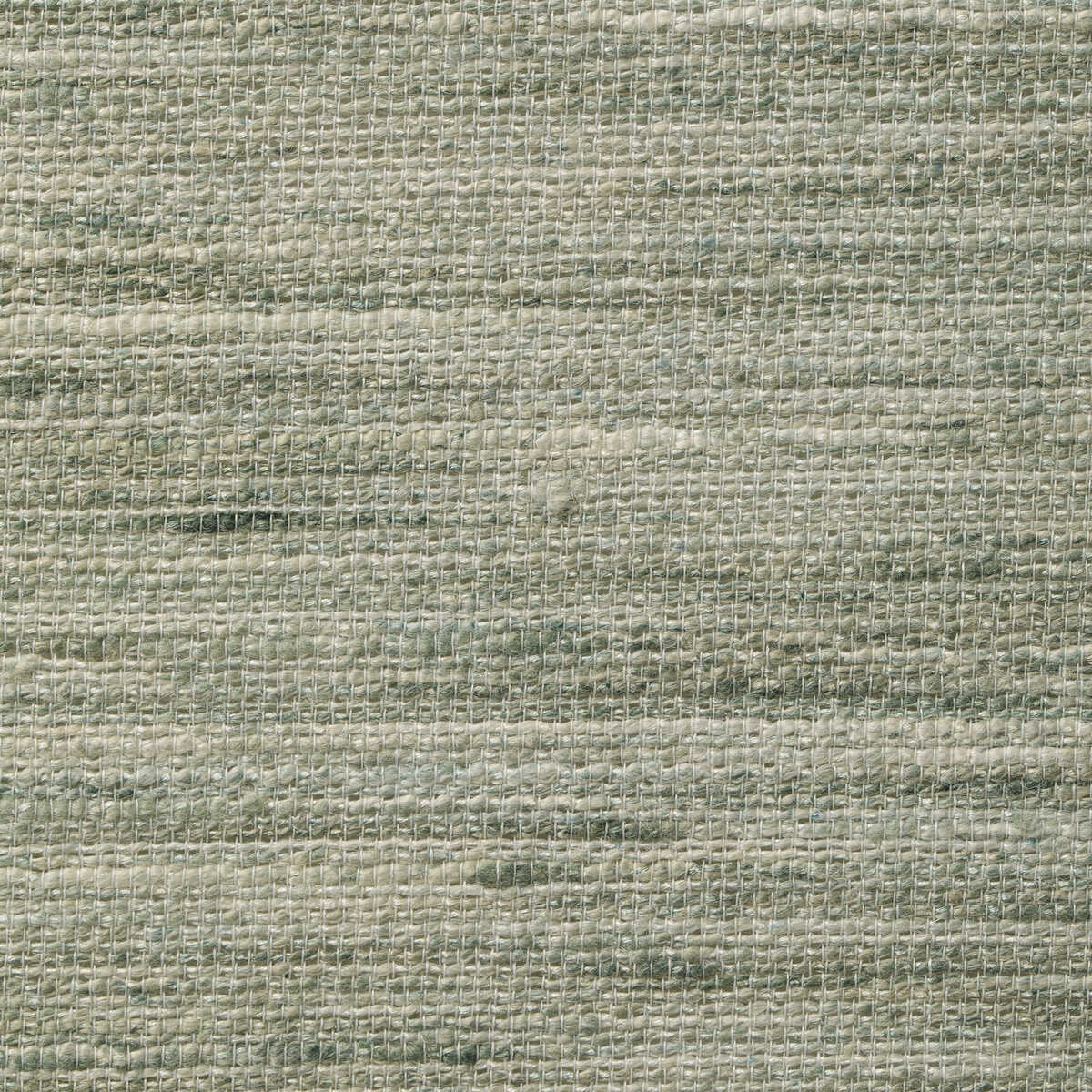 Kravet Basics - 4854-3 - KRAVET BASICS Fabric