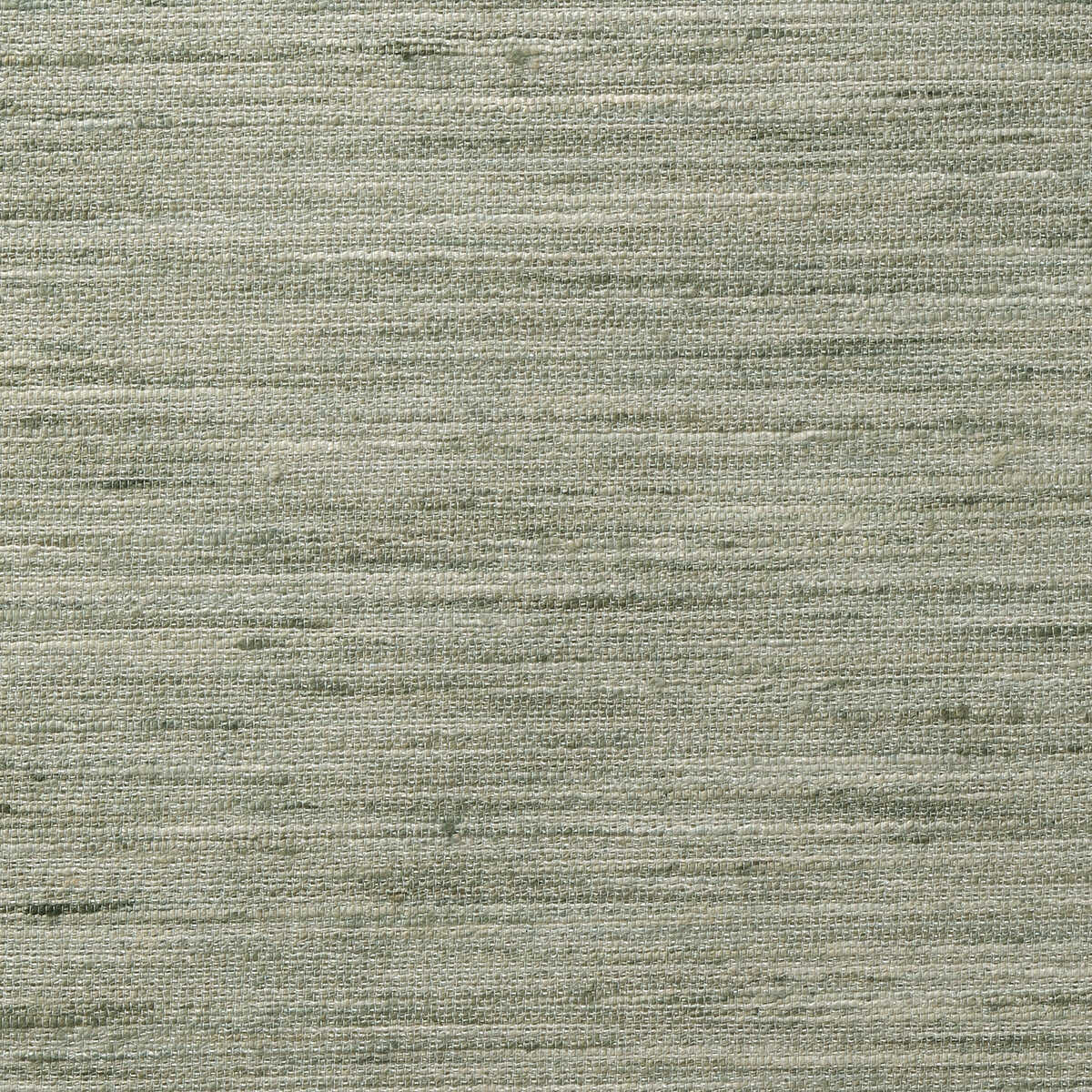 Kravet Basics - 4854-3 - KRAVET BASICS Fabric