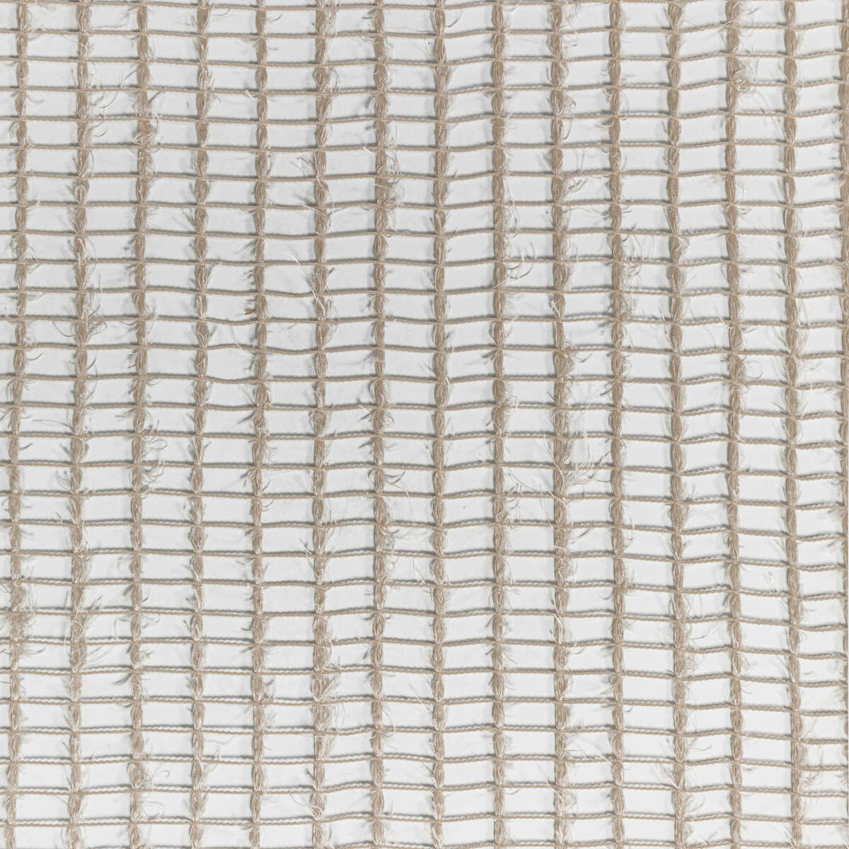 Kravet Basics - 4856-101 - KRAVET BASICS Fabric