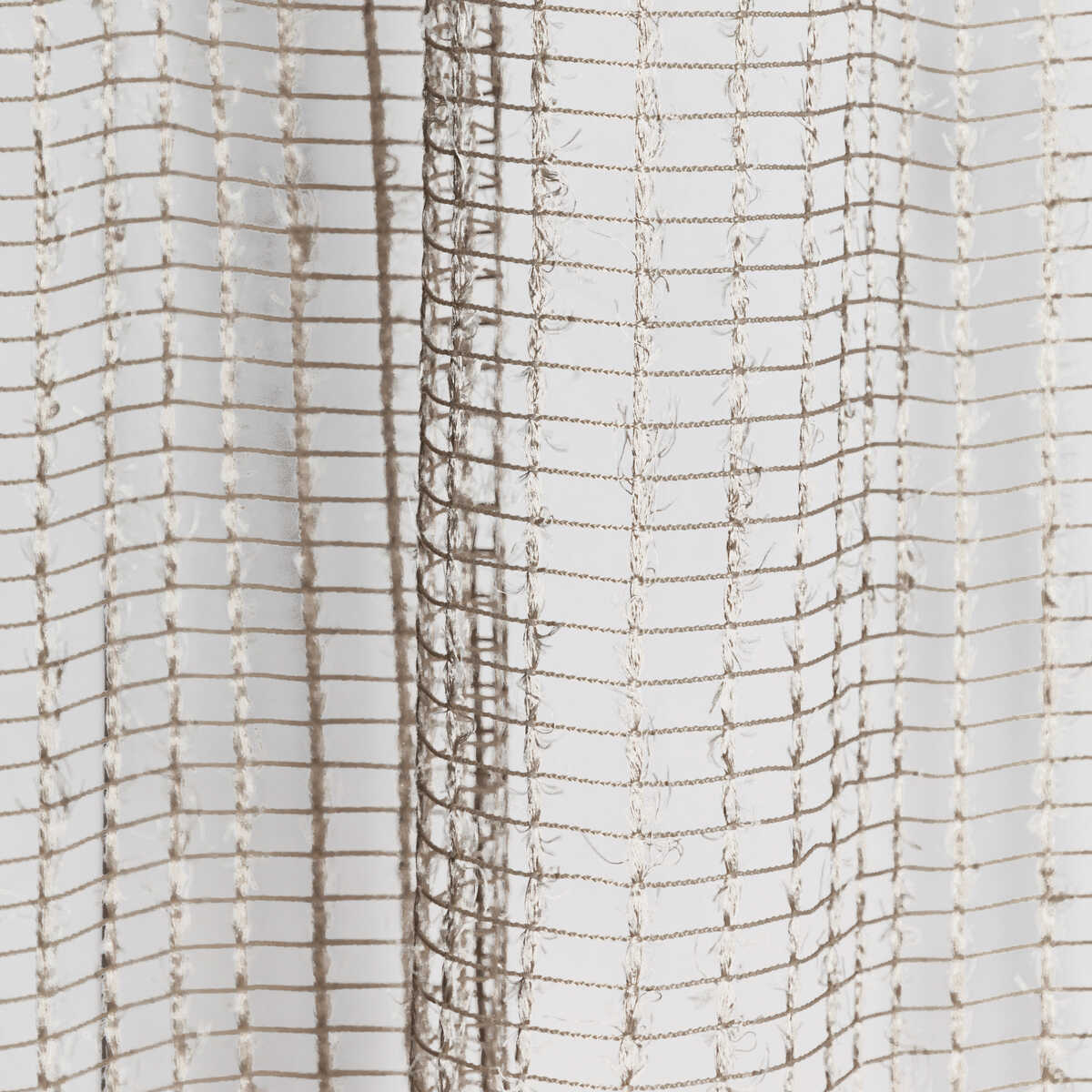 Kravet Basics - 4856-106 - KRAVET BASICS Fabric