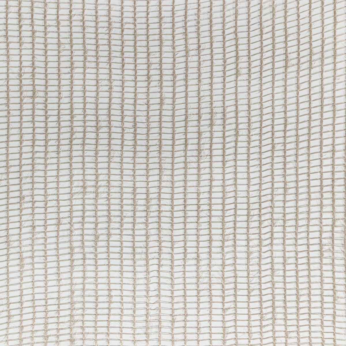 48561010 Kravet Basics 4856 101 Kravet Basics Fabric