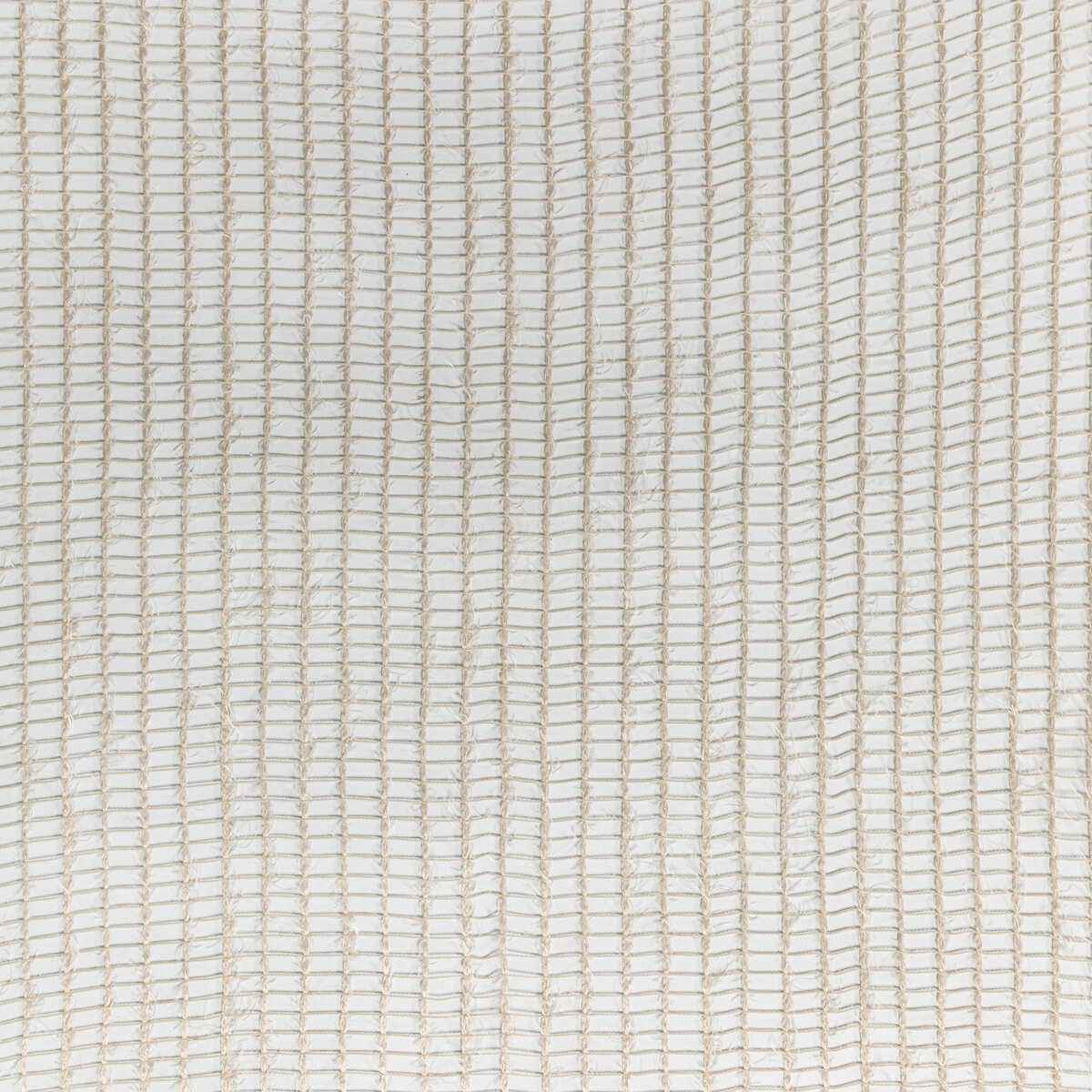 4856160 Kravet Basics 4856 16 Kravet Basics Fabric