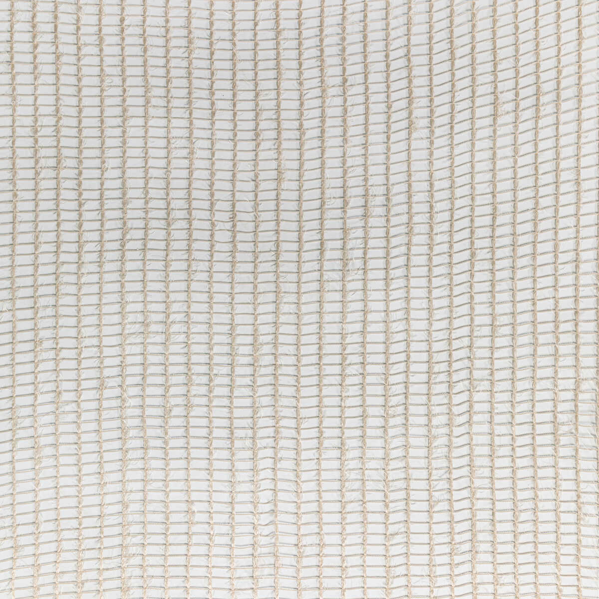 Kravet Basics - 4856-16 - KRAVET BASICS Fabric