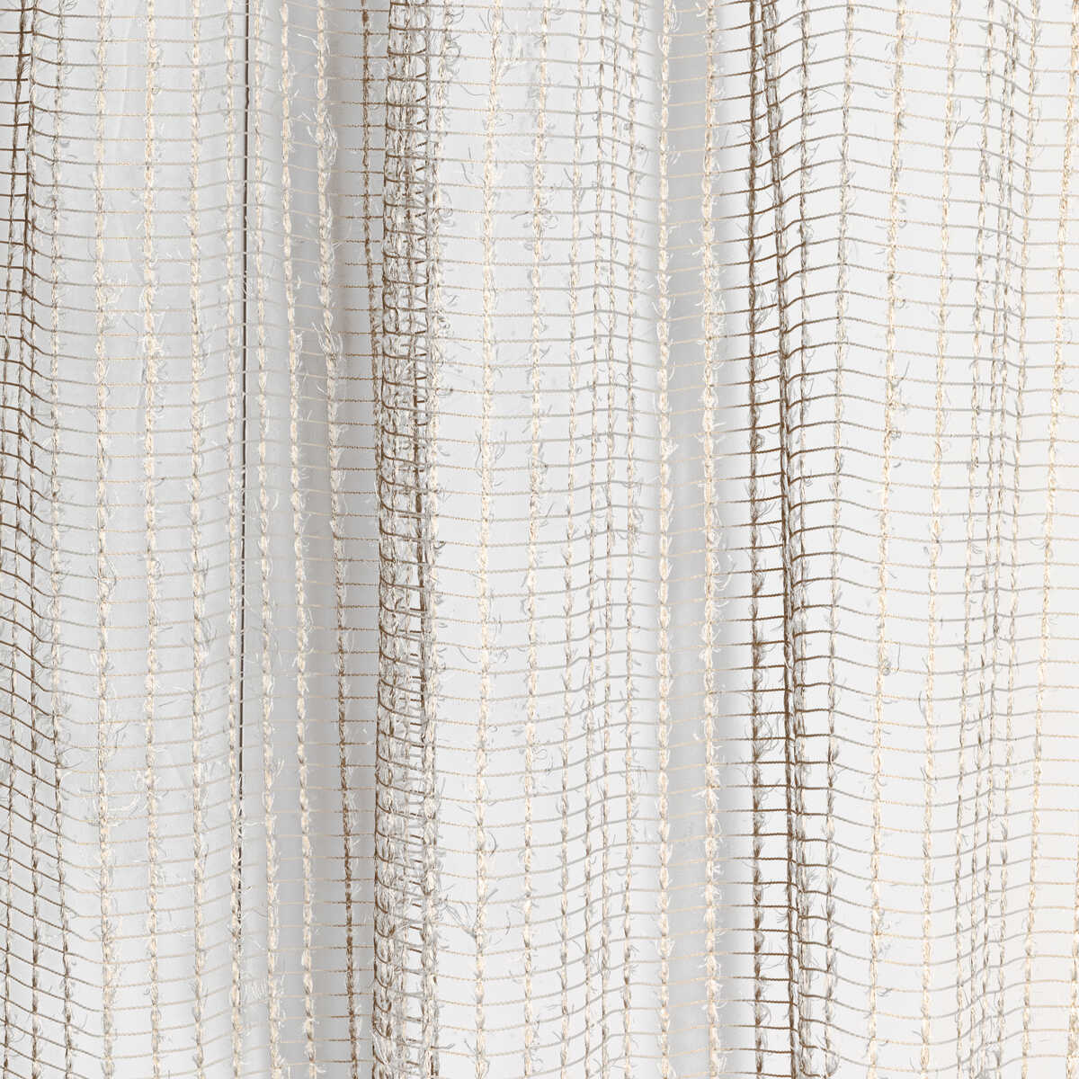 Kravet Basics - 4856-16 - KRAVET BASICS Fabric