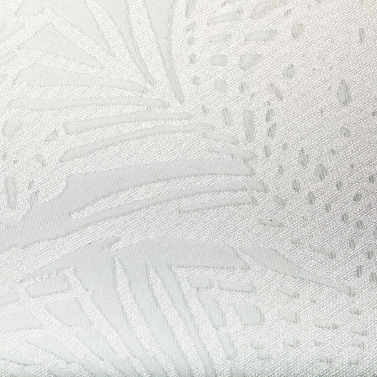Kravet Basics - 4857-101 - KRAVET BASICS Fabric
