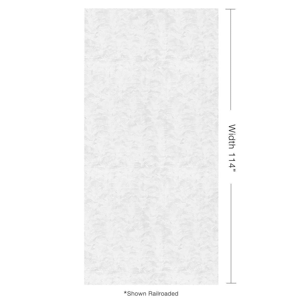Kravet Basics - 4857-101 - KRAVET BASICS Fabric
