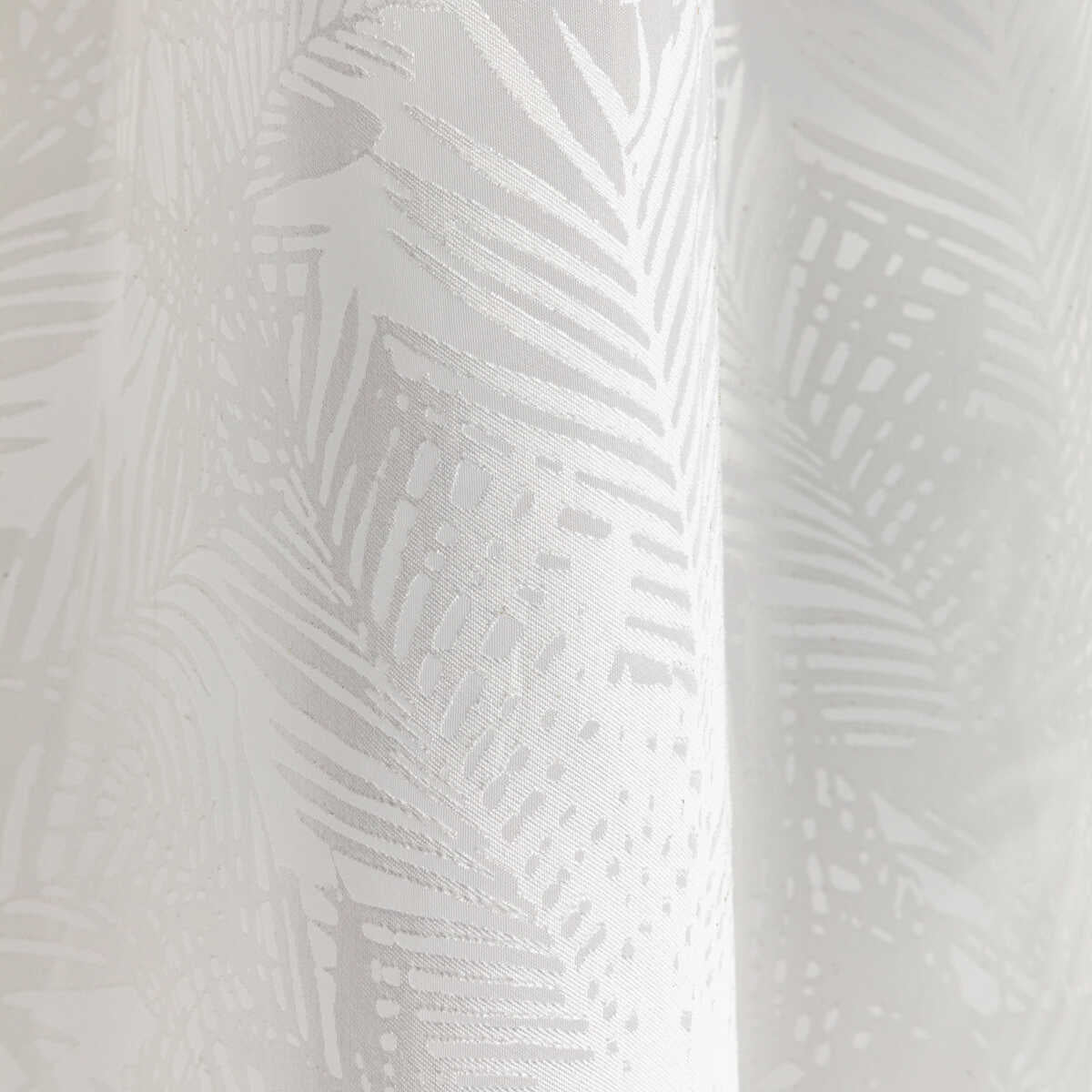 Kravet Basics - 4857-101 - KRAVET BASICS Fabric