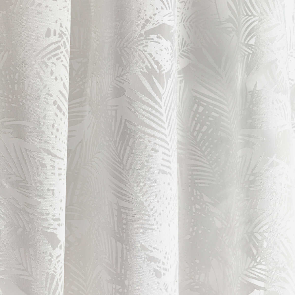 Kravet Basics - 4857-101 - KRAVET BASICS Fabric