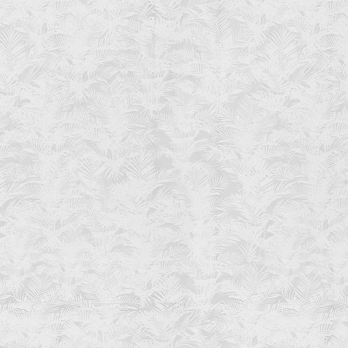 Kravet Basics - 4857-101 - KRAVET BASICS Fabric