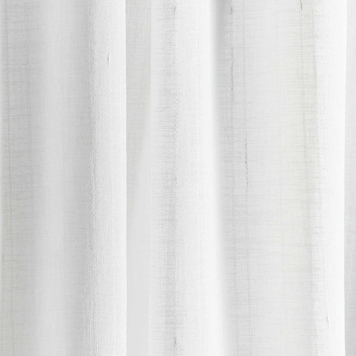 Kravet Basics - 4858-101 - KRAVET BASICS Fabric