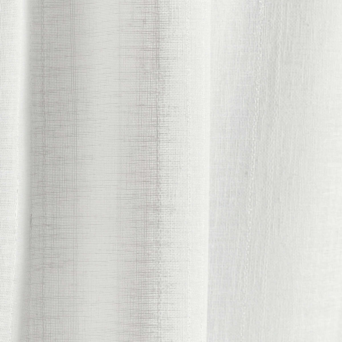 Kravet Basics - 4858-101 - KRAVET BASICS Fabric