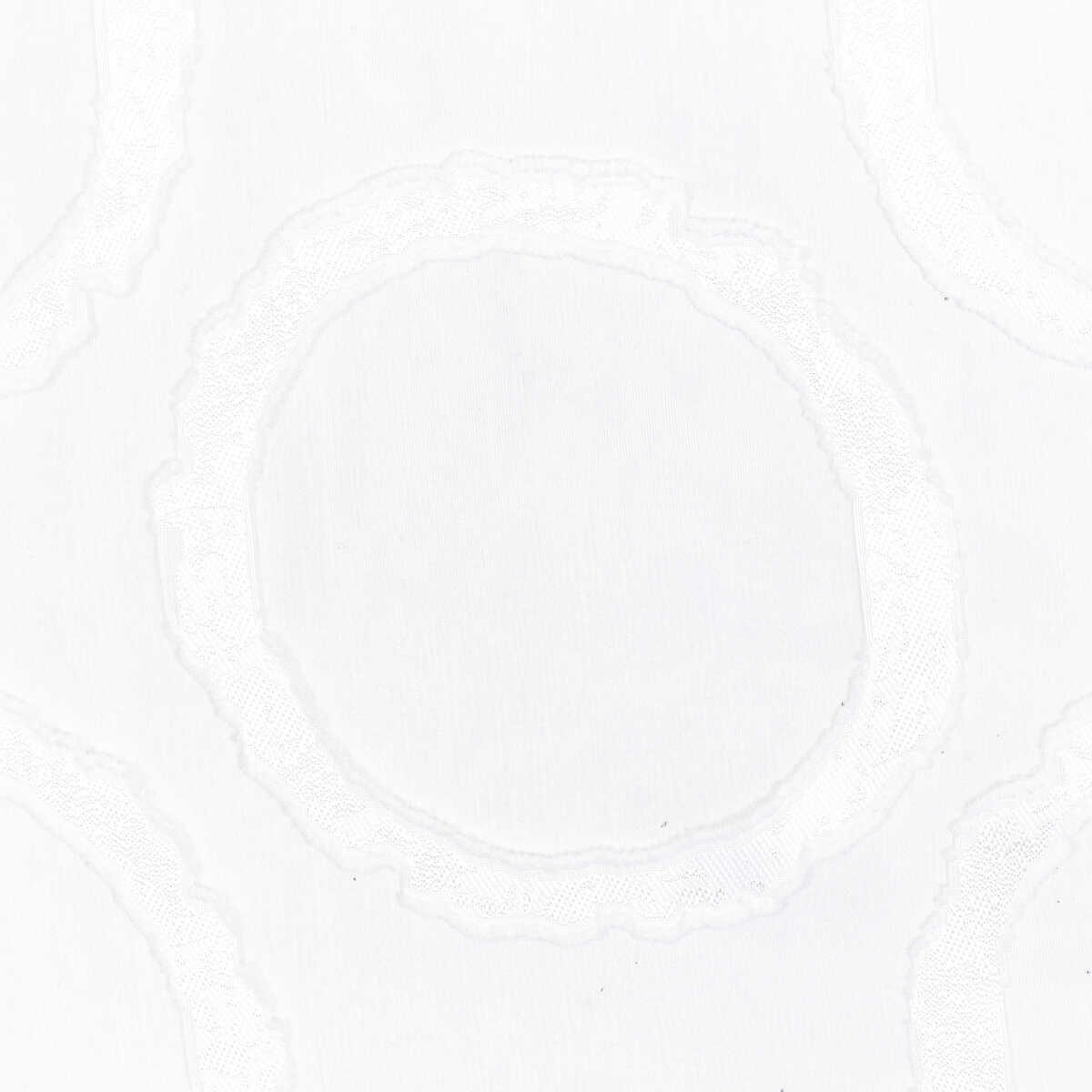 Kravet Basics - 4860-101 - KRAVET BASICS Fabric