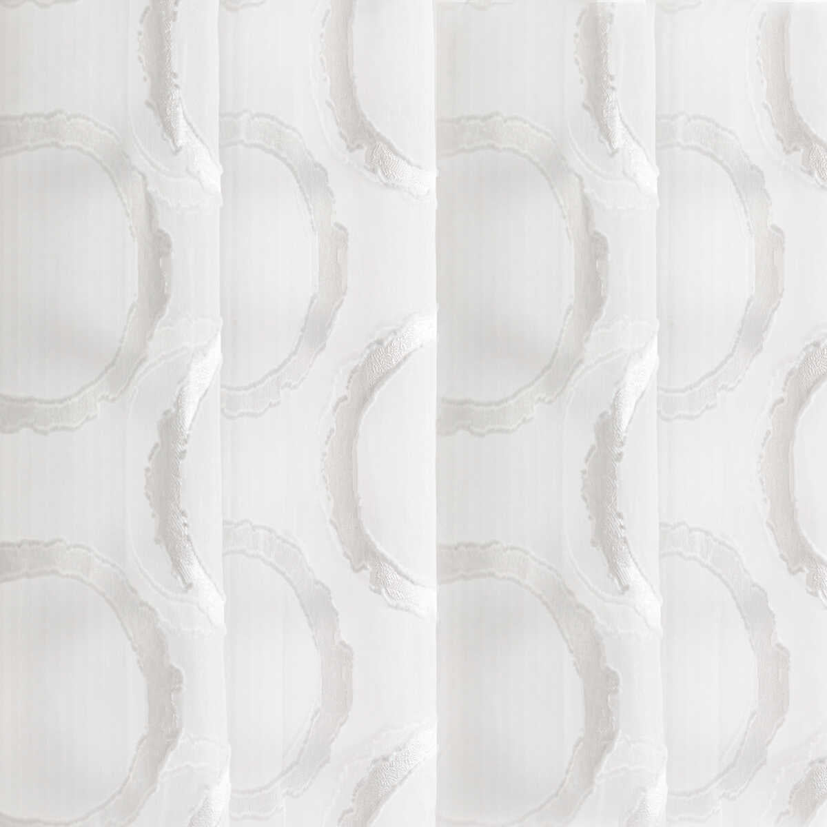 Kravet Basics - 4860-101 - KRAVET BASICS Fabric
