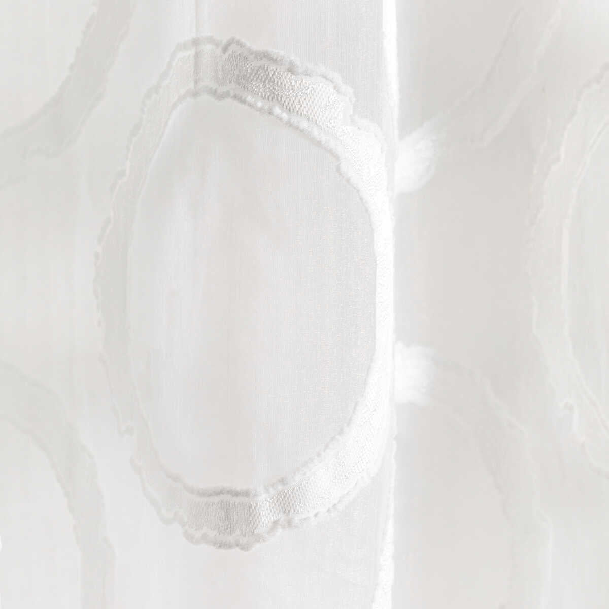 Kravet Basics - 4860-101 - KRAVET BASICS Fabric