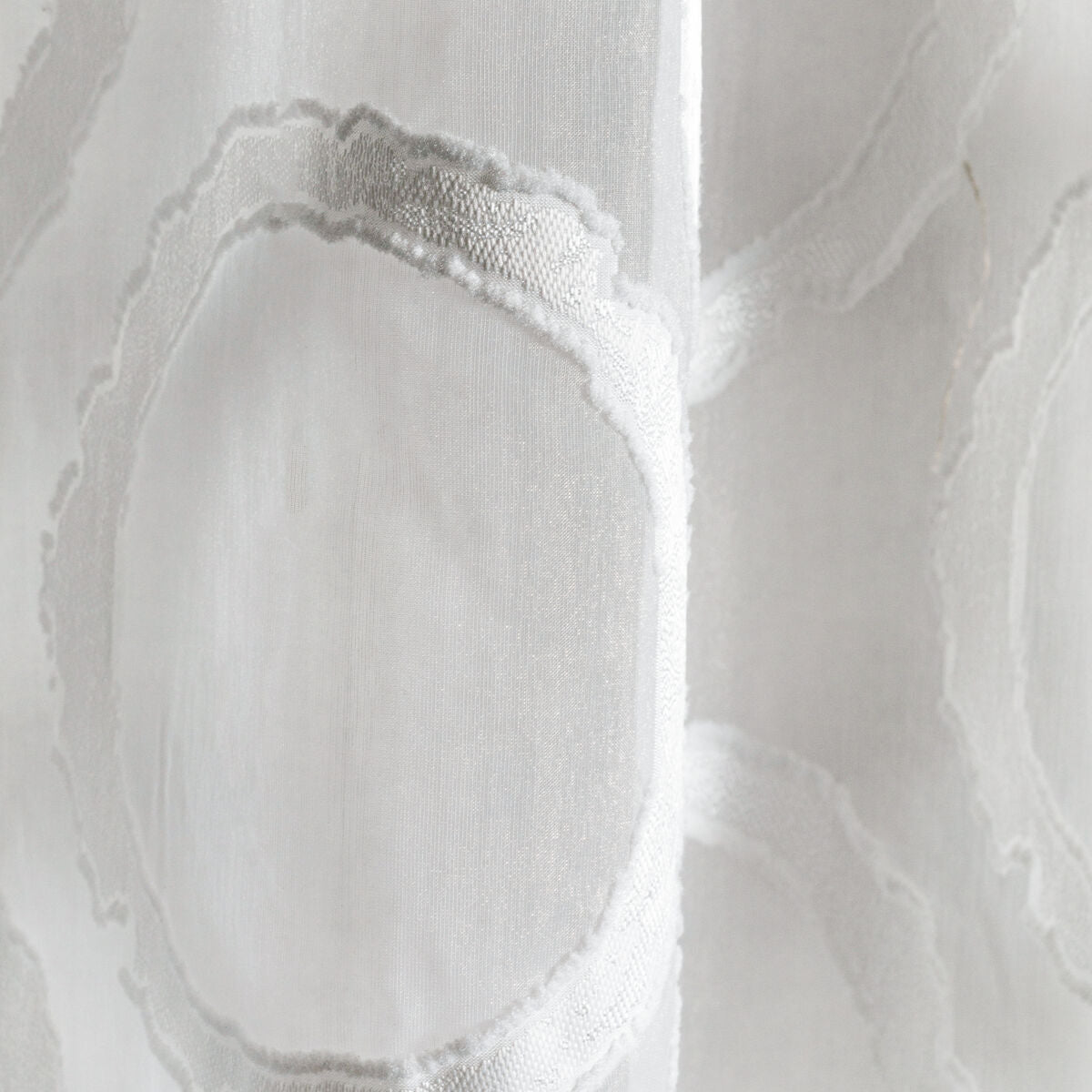 Kravet Basics - 4860-11 - Kravet Basics Fabric