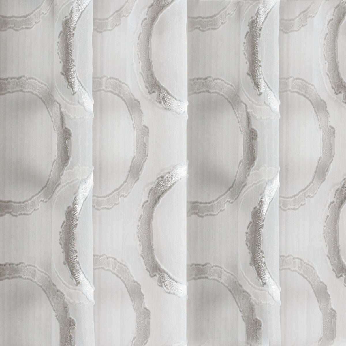 Kravet Basics - 4860-11 - Kravet Basics Fabric