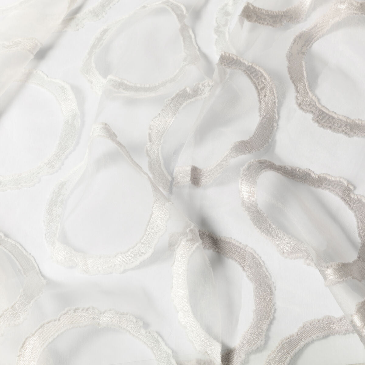 Kravet Basics - 4860-11 - Kravet Basics Fabric