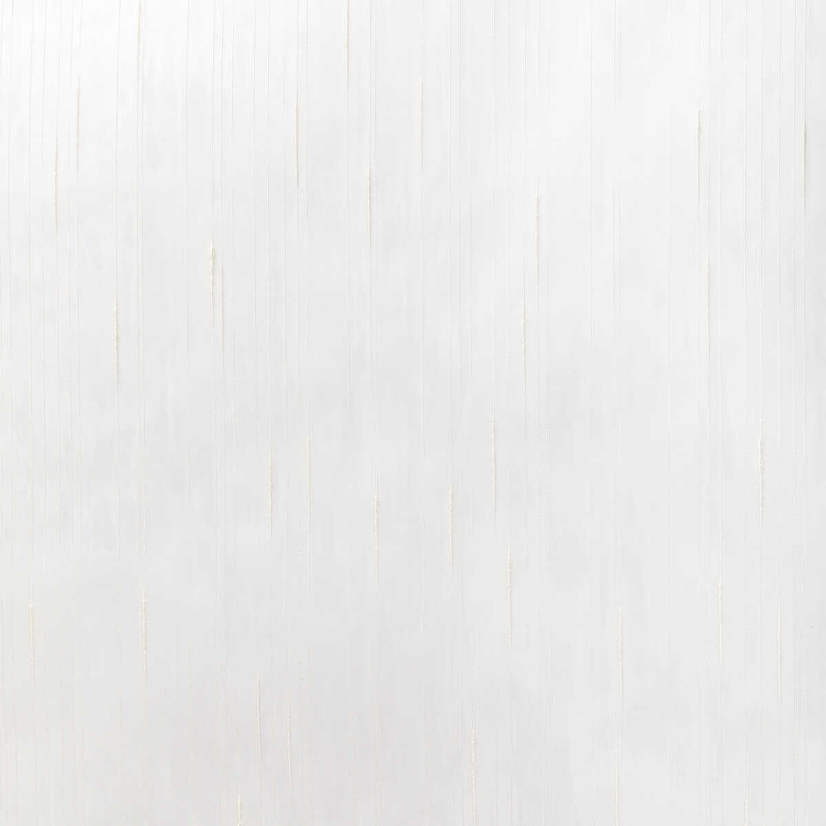 Kravet Basics - 4861-1 - KRAVET BASICS Fabric