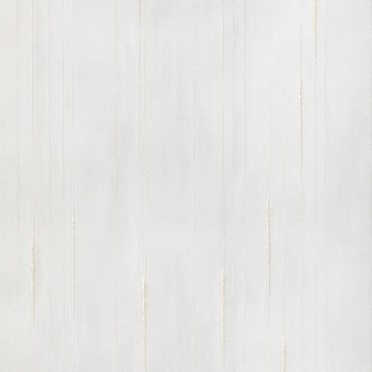 Kravet Basics - 4861-1 - KRAVET BASICS Fabric