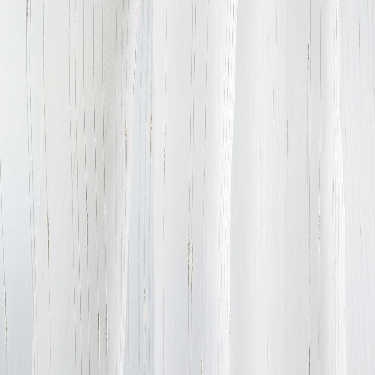 Kravet Basics - 4861-1 - KRAVET BASICS Fabric