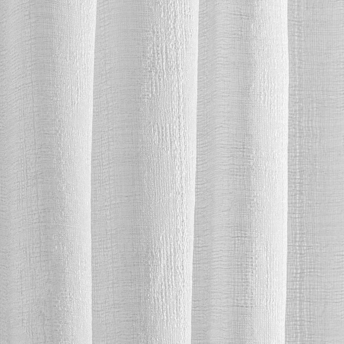 Kravet Basics - 4862-101 - KRAVET BASICS Fabric