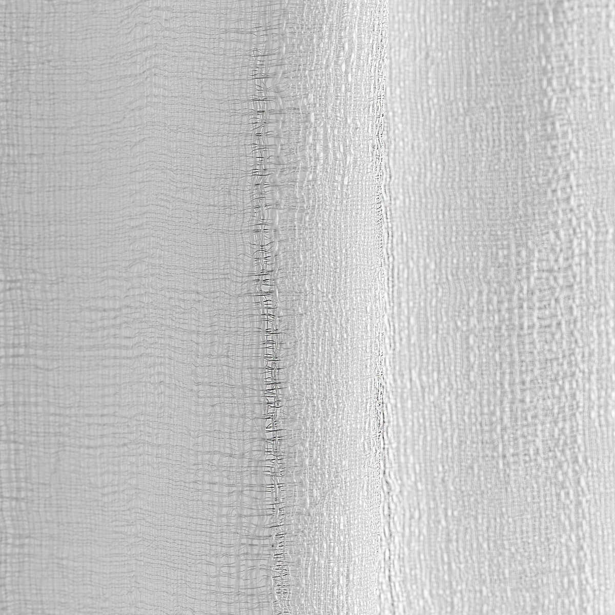 Kravet Basics - 4862-101 - KRAVET BASICS Fabric