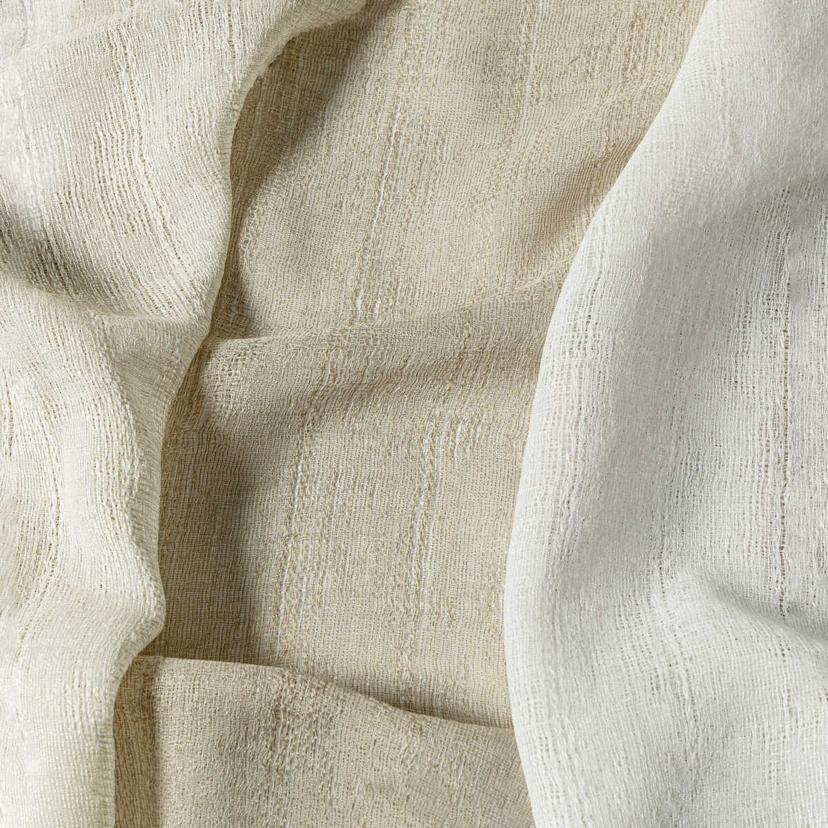 Kravet Basics - 4862-101 - KRAVET BASICS Fabric