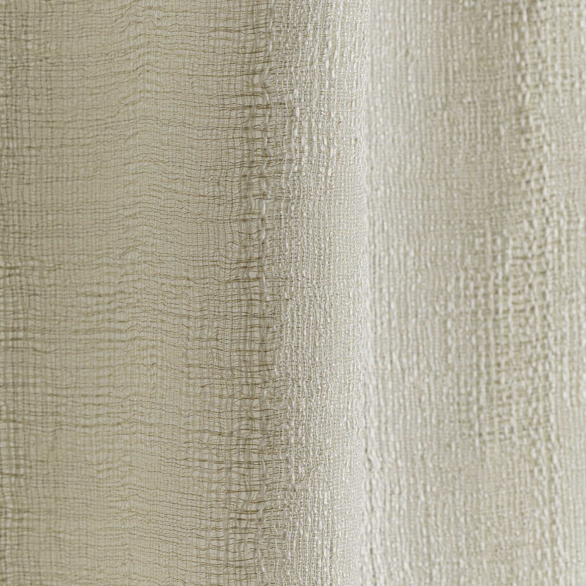 Kravet Basics - 4862-16 - KRAVET BASICS Fabric