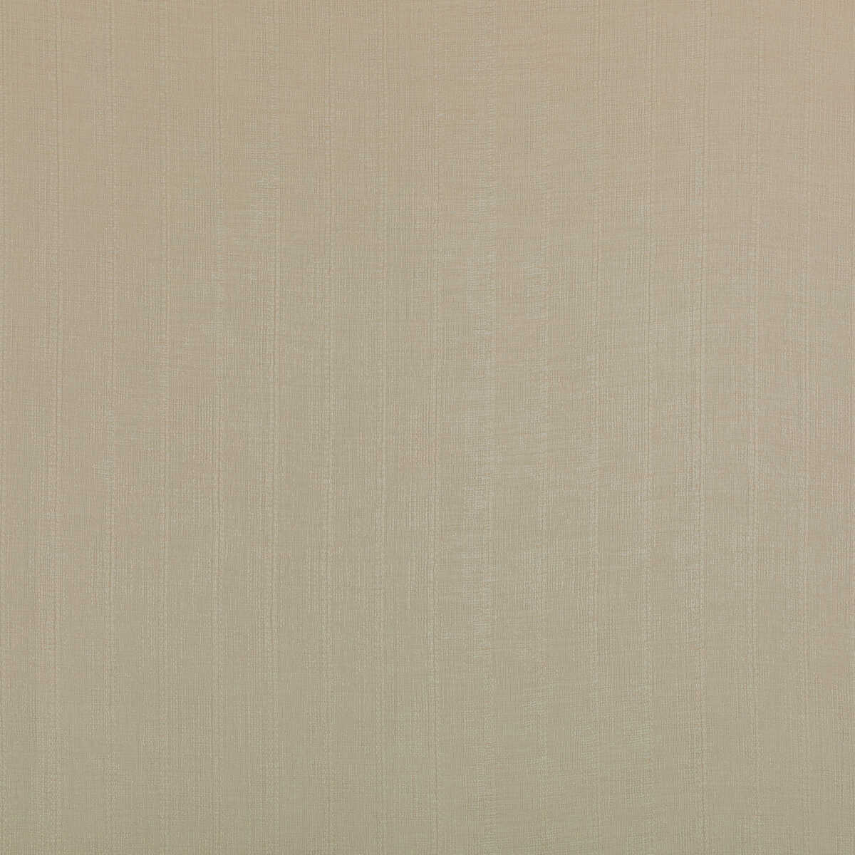 Kravet Basics - 4862-16 - KRAVET BASICS Fabric