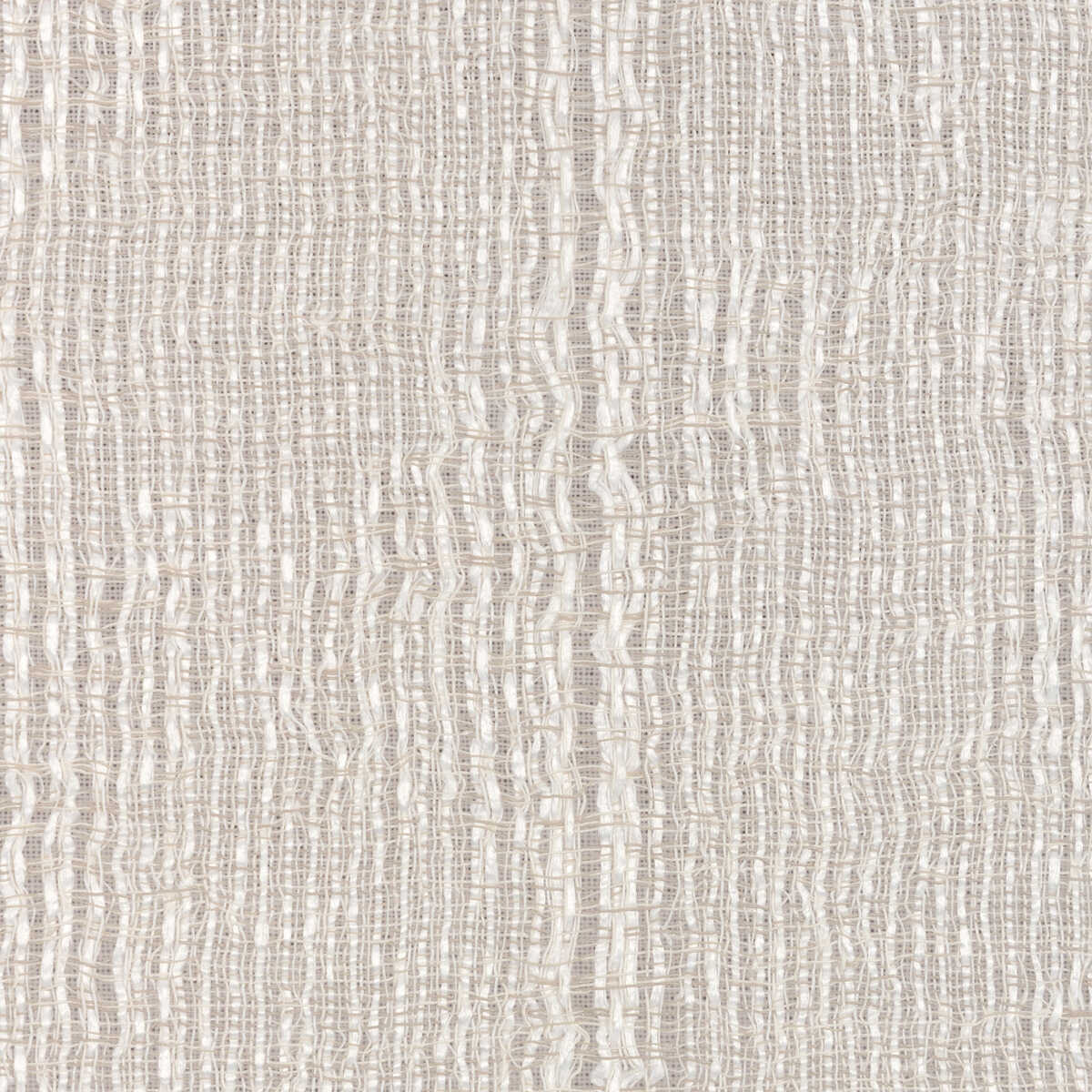 Kravet Basics - 4862-1 - KRAVET BASICS Fabric